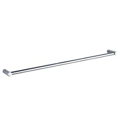 BAF006